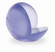 Canpol Babies Уголок-защита 2 690