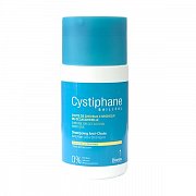Biorga Cystiphane Шампунь против выпадения волос 100 мл Biorga Cystiphane Шампунь против выпадения волос 100 мл