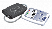 A&D Тонометр UA-778 автоматический с адаптером