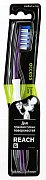 Reach Access Зубная щетка средняя