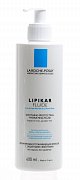 La Roche-Posay Lipikar Эмульсия для тела увлажняющая защитная 400 мл La Roche-Posay Lipikar Эмульсия для тела увлажняющая защитная 400 мл