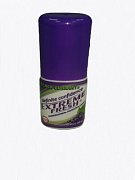 Экстрим Фреш Освежитель для полости рта Черная смородина 20 мл