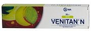 Венитан Н 50 г крем