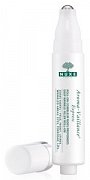 Nuxe Aroma-Vaillance Роликовый карандаш экспресс