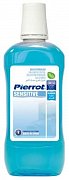 Pierrot Sensitive Mouthwash Ополаскиватель для полости рта 500 мл