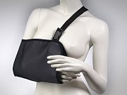 Комф-Орт К-402 Бандаж для руки №2 р. 46-48