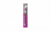Splat Зубная щетка Whitening Medium средней жесткости Splat Зубная щетка Whitening Medium средней жесткости