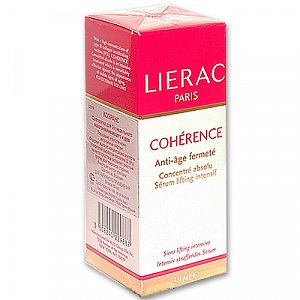 Lierac Coherence Сыворотка против старения кожи 30 мл