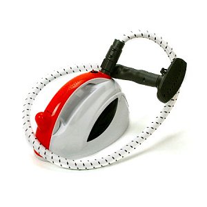 Парогенератор Monster 10303