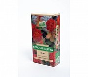 Красная Щетка 30 г