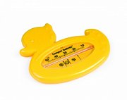 Canpol Babies Термометр для воды 2 781