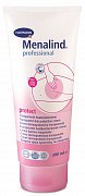 Menalind крем для кожи защитный, без цинка 200 мл.