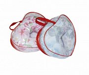 Энисон Подушка ортопедическая дорожная Гречиха 1 шт.