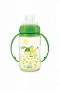 Canpol Babies Поильник 320 мл 56 512