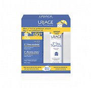 Uriage Набор Первый Крем минеральный SPF50+ 50 мл + Первая Термальная вода 50 мл