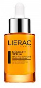 Lierac Mesolift Сыворотка-концентрат Энергия, сияние и тонус 30 мл