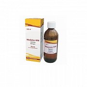 Медулак 250 мл