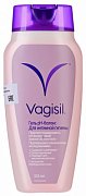 Vagisil гель для интимной гигиены Ph-Баланс 355 мл