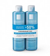 La Roche-Posay Набор Тоник успокаивающий 200 мл 2 шт. La Roche-Posay Набор Тоник успокаивающий 200 мл 2 шт.