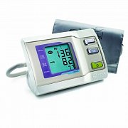Армед тонометр armed ye-650a