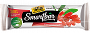 SmartBar Slim Батончик Мюсли Ягоды годжи 25 г SmartBar Slim Батончик Мюсли Ягоды годжи 25 г