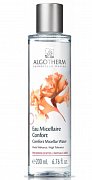 Algotherm вода мицеллярная комфорт 200 мл
