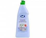 Наша Мама Средство для мытья посуды 500 мл