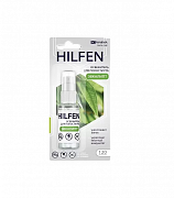 БиСи Pharma освежитель для полости рта с эвкалиптом 15мл Hilfen
