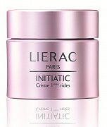 Lierac Initiatic Крем против первых морщин 40 мл