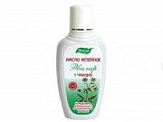 Масло репейное Череда 100 мл