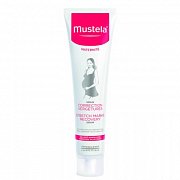 Mustela Maternite Сыворотка против растяжек 75 мл, восстанавливающая