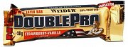 Weider Double Pro Bar 50 г клубника-ваниль