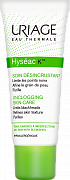 Uriage Hyseac К18 Эмульсия для жирной кожи 40 мл Uriage Hyseac К18 Эмульсия для жирной кожи 40 мл