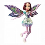 Winx Club Кукла Тайникс Текна IW01311500 Winx Club Кукла Тайникс Текна IW01311500