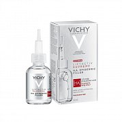Vichy LiftActiv Supreme НА гиалуроновая сыворотка-филлер пролонгированного действия 30 мл Vichy LiftActiv Supreme НА гиалуроновая сыворотка-филлер пролонгированного действия 30 мл