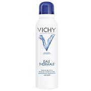 Vichy Термальная вода 300 мл Vichy Термальная вода 300 мл