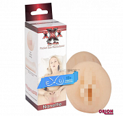 Мастурбатор Nanette