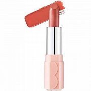 Etude House Помада увлажняющая для губ Dear my lips-talk cream #BE101 Etude House Помада увлажняющая для губ Dear my lips-talk cream #BE101