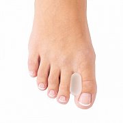 Ortmann Inton Круглые межпальцевые перегородки р.L 2 шт.