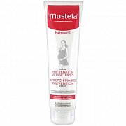 Mustela Maternite Крем от растяжек 200 мл