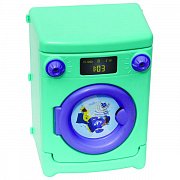 Совтехстром у566 игрушка стиральнаяя машина