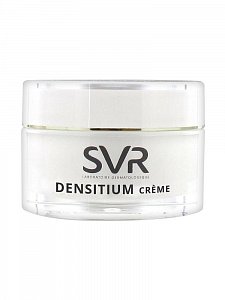 SVR Densitium Крем для зрелой кожи 50 мл