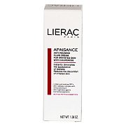 Lierac Apaisance Крем для чувствительной кожи 40 мл Lierac Apaisance Крем для чувствительной кожи 40 мл