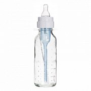 Dr Brown`s Бутылочка стандартная полипропилен 250 мл