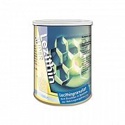 Лецитин Супер гранулы 250 г (БАД)