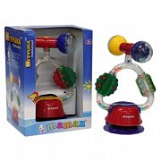 Maman Игрушка развивающая 1028 Maman Игрушка развивающая 1028
