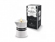 Свеча массажная Joujoux London Свежесть 120 г