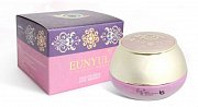 Eunyul Крем для глаз с улиточным муцином 50 мл Snail Special Program Eye Cream Eunyul Крем для глаз с улиточным муцином 50 мл Snail Special Program Eye Cream