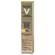 Vichy Idealia BB Крем светлый 40 мл Vichy Idealia BB Крем светлый 40 мл