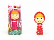 Маша и медведь Пластизоль Маша GT6284 в тубе